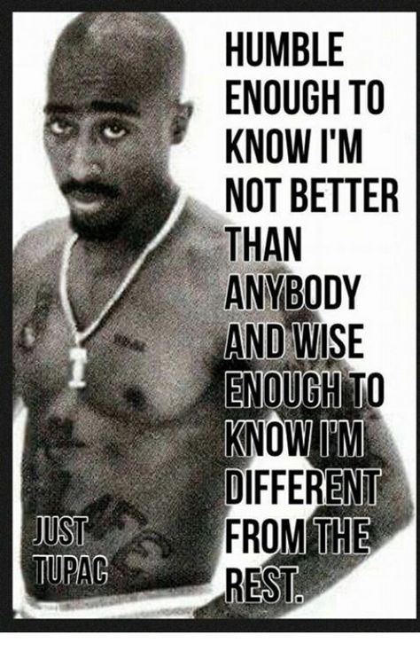 Best Tupac Quotes, Benefits Of Frankincense, Inspirational Rap Quotes, 2pac Quotes, Tupac Quotes, Gangster Quotes, Gangsta Quotes, Rapper Quotes, Rap Quotes