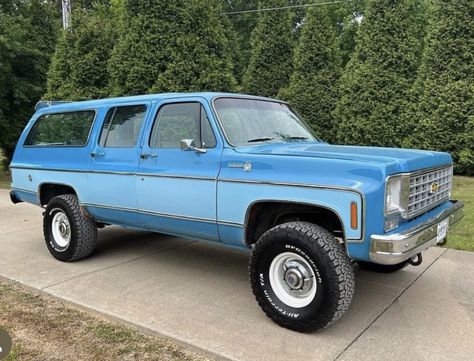 Square Body Suburban 4x4, Squarebody Suburban 4x4, 99 Chevy Suburban, 89 Suburban, 1999 Suburban, Square Body Chevy Suburban, K5 Blazer, Lifted Chevy, Lifted Chevy Trucks