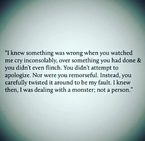 Quotes About Moving On From Friends, Narcissistic Behavior, Confidence Quotes, Quotes About Moving On, Especially For You, Narcissism, The Words, Wisdom Quotes, True Quotes