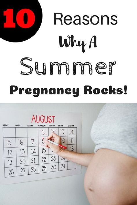 Pregnant In Summer, Snacks Under 200 Calories, Snacks Under 200, Winter Pregnancy, Vegan Pregnancy, Pregnancy Snacks, Pregnancy Fitness, All About Pregnancy, Being Pregnant