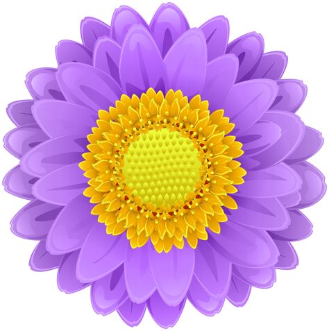 Clip Art Flowers, Flower Clip Art, Hanging Craft Ideas, Book Clip Art, Pink Sunflowers, Its A Boy Balloons, Spring Garden Flowers, Today Images, Hanging Craft