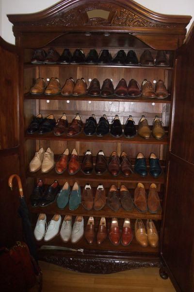 Newbury Street, Men Closet, By Any Means Necessary, Gentleman Shoes, Wood Shoes, Bespoke Shoes, A Gentleman, Sharp Dressed Man, Harris Tweed