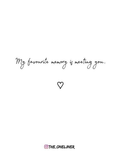 Small Quotes For Husband, Simple Love Quotes Aesthetic, Short Note For Boyfriend, Small Quotes For Him, Short Quotes Love For Him, Simple Love Quotes For Him Short, Short Love Quotes For Him Husband, Love Poems For Boyfriend, Cute Love Poems