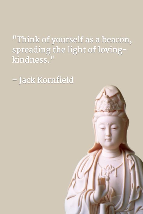 Jack Kornfield on how to do loving-kindness practice: Michael Singer, Metta Meditation, Lions Roar, Zen Mind, Jack Kornfield, Heart Opening, Traditional Textiles, Loving Kindness Meditation, Buddhist Philosophy