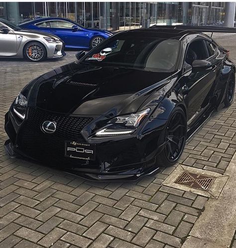 Lexus Rc F Sport, Photos Of Cars, Audi A, Lexus Rc, Stanced Cars, Radio Controlled Boats, Luxury Car Brands, Lux Cars, Lexus Cars