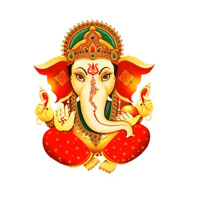 Vfx Video, Ganpati Photo Hd, Shadi Card, Hindu Symbols, Wedding Symbols, Wedding Background Images, Holi Photo, Hindu Wedding Cards, Photo Clipart