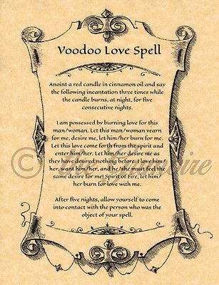 Wicca Love Spell, Spell Witchcraft, Hoodoo Magic, Book Of Shadows Pages, Ancient Alphabets, Witchcraft Spells For Beginners, Easy Love Spells, Spells For Beginners, Magia Das Ervas