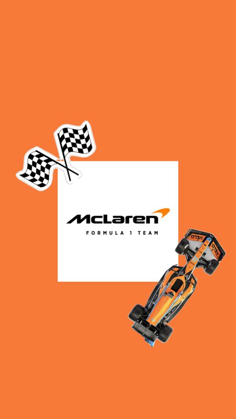 Mclaren, F1, formula 1, lando norris, oscar piastri, racing, grand prix, i phone wallpaper, i phone background, simplistic, simple, minimal Lando Norris Logo, Mclaren Wallpaper, Mclaren Logo, I Phone Wallpaper, Mclaren Formula 1, Oscar Piastri, F1 Formula, Logo Wallpaper, Wallpaper Photos