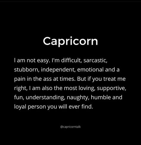 Capricorn Guys Facts, Capricorn Quotes Truths, Capricorn Character, Capricorn Men, All About Capricorn, Capricorn Personality, Capricorn Aesthetic, Capricorn Girl, Capricorn Love