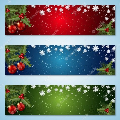 Pita Hampers, Christmas Party Backdrop, Banner Frame, Christmas Background Images, Wall Christmas Tree, Frame Christmas, Christmas Bookmarks, Xmas Wallpaper, Christmas Border