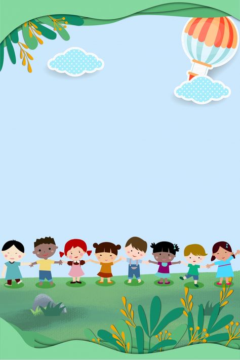 Promotion Summer Vacation Summer Camp Promotion Poster Summer Camp Wallpaper, Summer Camp Background, Summer Camp Poster, Summer Background Images, Summer Camp Boys, Teachers Day Poster, School Border, Aktiviti Kanak-kanak, Summer Cartoon