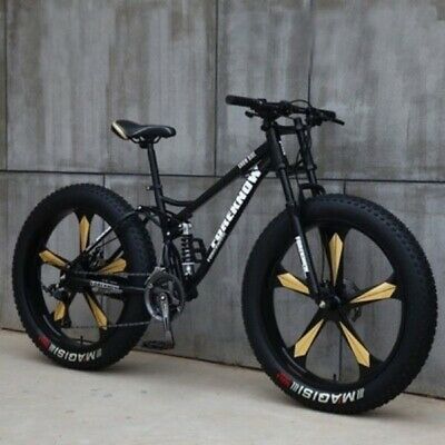 Diamondback Mountain Bike, Beach Cruiser Bicycle, Hardtail Mountain Bike, Bicycles For Sale, Bicycle Mountain Bike, Fat Tire Bikes, Speed Bicycle, Steel Bike, Speed Bike