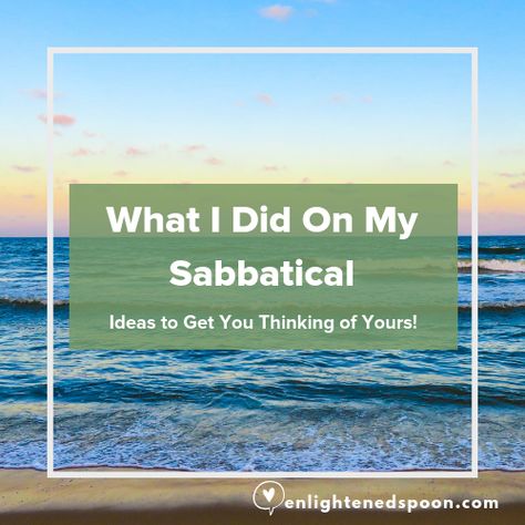 Sabbatical Ideas, Handstand Training, Vinyasa Yoga Sequence, Ways To Stay Healthy, Advanced Yoga, Yoga Mindfulness, Health Desserts, Teaching Yoga, Yoga Training