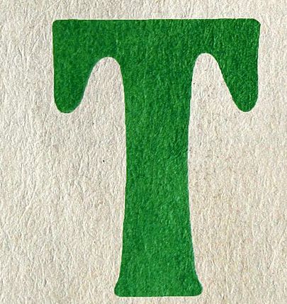 Letter T Aesthetic, Cursive T, Instagram Scrapbook, Magazine Letters, Green Collage, T Letter, Scrapbook Letters, Marketing Graphic Design, Fun Graphics