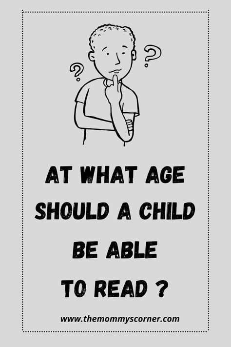 Teaching Kids To Read, Reading Fluency Activities, Teaching Reading Skills, Learning Websites For Kids, Two Letter Words, Teaching Child To Read, Phonics Reading Passages, Learning Phonics, Kindergarten Readiness