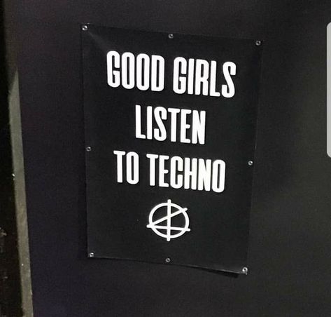 House Music Aesthetic, House Music Quotes, Rave Quotes, Rave Meme, Techno Quotes, Aesthetic Hip Hop, Electro House Music, Chicago House Music, Techno Club