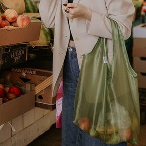 Bussines Bag, Reworked Bag, Foldable Shopping Bag, Photography Bags, Foldable Bag, Grocery Tote Bag, Sustainable Bag, Diy Bags Purses, Eco Tote Bag