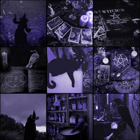 purple witch cat moodboard! free to use for adopts/ocs, credit is appreciated but not required! Purple Violet Aesthetic, Witch Aesthetic Moodboard, Neon Witch Aesthetic, Witch Moodboard Aesthetic, Purple Witch Aesthetic Wallpaper, Witch Aesthetic Purple, Witch Astethic, Purple Grunge Aesthetic, Black Witch Aesthetic