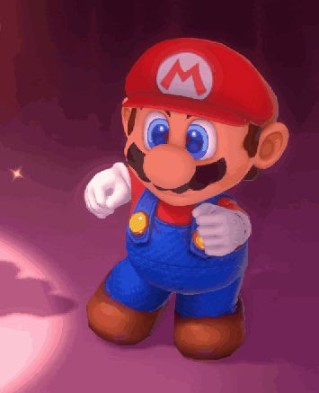 Dance Happy GIF - Dance Happy Mario - Discover & Share GIFs Mario Dancing Gif, Happy Dance Gif, Mario Gif, Dancing Animation, Mario Wii, Mario Kart Ds, Dance Gif, Super Mario Memes, Super Mario Rpg