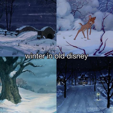 which do you choose? follow @swagpplproblems for more! 🌱♡‧₊˚ | Instagram Winter In Old Disney, Which Bedroom Would You Choose, Disney Reading, Disney Winter, Old Disney Movies, Words English, Animation Disney, Disney Characters Videos, Disney Collage