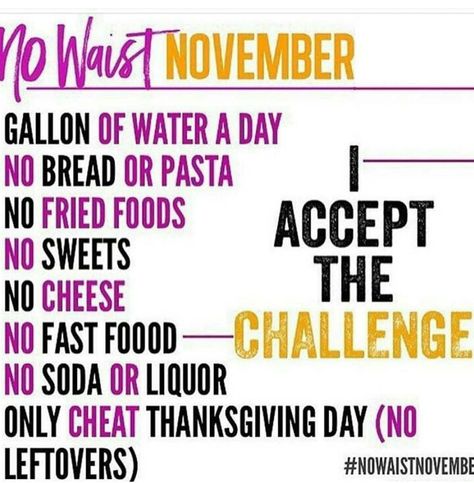 November Wellness Challenge, No November Challenge, November Challenge Fitness, November Fitness Challenge, November Workout Challenge, November Manifestation, Month Workout Challenge, 6 Week Challenge, Office Board