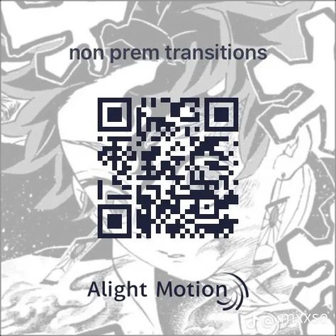 Alight Motion Code, Alright Motion, Alight Motion Qr Code Text, Alight Motion, Anime Dragon Ball Goku, Dragon Ball Goku, Qr Codes, Anime Dragon Ball, Qr Code