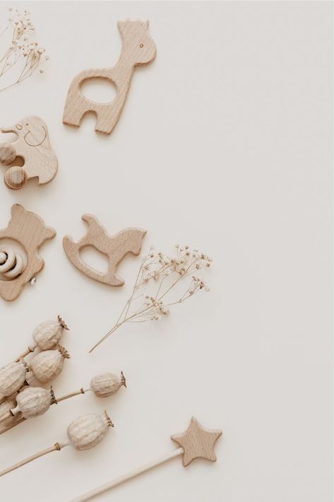 Neutral Baby Store, Baby Mom, Kids Products, Mom Baby, Baby Wallpaper Boho, Baby 2024, Baby Product Photography, Baby Shopping, Clothing Product Photography