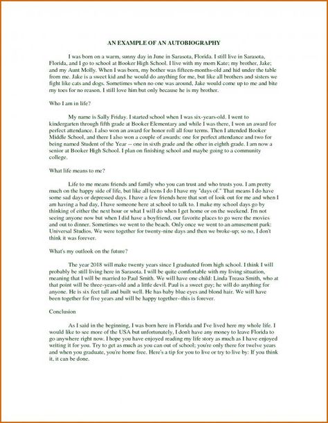 Autobiography Template, Autobiography Writing, College Essay Examples, Opinion Essay, Expository Essay, Essay Template, Writing Guide, Learn To Write, Essay Prompts