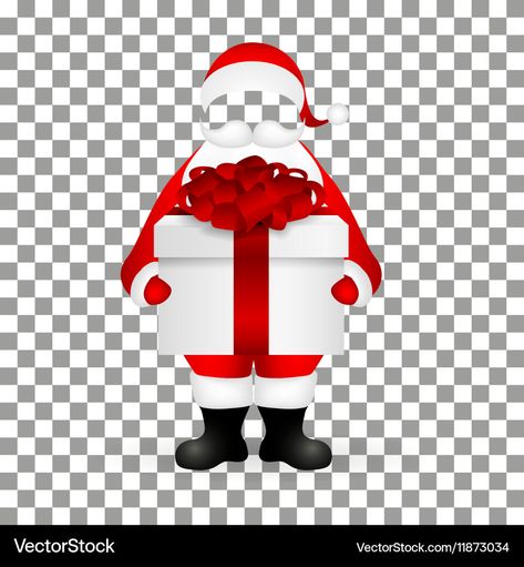 Santa Claus Faceless Template, Faceless Santa Template, Santa Claus Template, Santa Claus Pictures, Santa Template, Face Template, Human Face, Png Images, Santa Claus