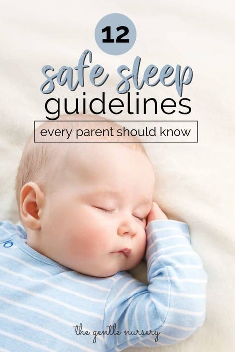 Baby Sleep Consultant, Newborn Sleep Schedule, Baby Sleep Schedule, Gentle Baby, Sleep Training Baby, Sleep Consultant, Baby To Sleep, Sleep Tips, Baby Sleep Problems