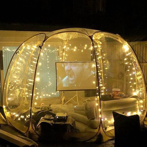 Igloo Tent, Camping Gazebo, Winter Tent, Bubble Tent, Gazebo Tent, Screen House, Canopy Shelter, Gazebo Canopy, Patio Canopy