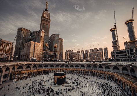 Mecca Images, Camera Wallpaper, Fast And Pray, Masha Allah, Laptop Wallpaper Desktop Wallpapers, Laptop Backgrounds, Attitude Quotes For Girls, Mecca Wallpaper, Allah Wallpaper