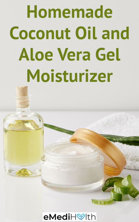 Preserving Aloe Vera Gel, Fresh Aloe Vera Recipes, How To Preserve Aloe Vera Gel From Plant, Diy Aloe Vera Gel, Aloe Vera Recipes, Aloe Vera Moisturizer, Shaving Lotion, Homemade Coconut Oil, Aloe Vera Skin Care