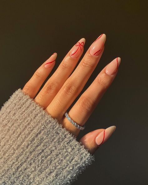 Christmas nail ideas. Christmas Nail Ideas, Holiday Nail, Minimal Nails, Thanksgiving Nails, New Year's Nails, Xmas Nails, Minimalist Nails, Christmas Nail, Fire Nails