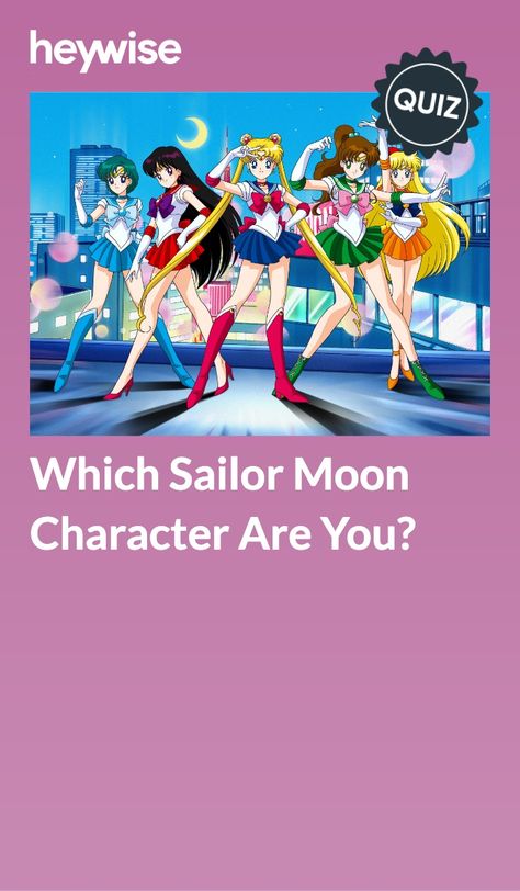 Sailor Moon Party Games, Sailor Moon Character Names, Salior Moon Characters, Sailor Uranus X Sailor Neptune, Sailor Venus Aesthetic, Sailor Mars Aesthetic, Sailor Moon Images, Sailor Moon Style, Sailor Aesthetic