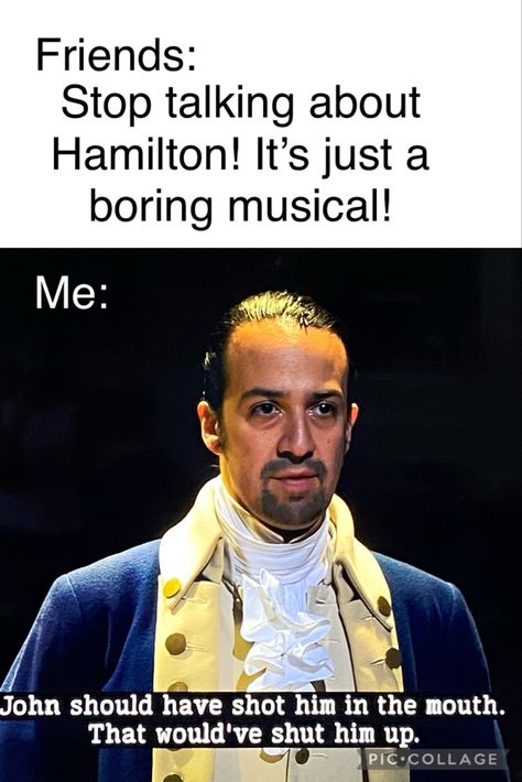 Musical Theatre Humor, Hamilton Quotes, Musicals Funny, Hamilton Jokes, John Laurens, Hamilton Lin Manuel, Hamilton Fanart, Hamilton Broadway, Hamilton Funny