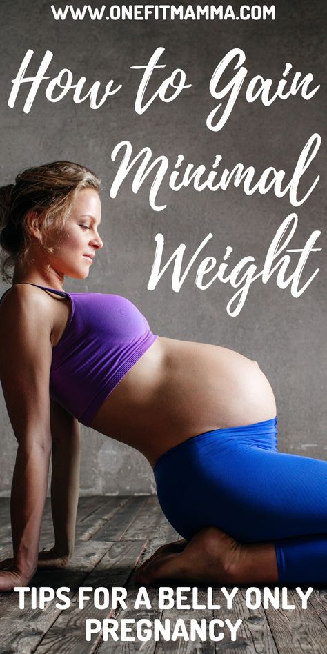 How To Workout While Pregnant, How To Get Rid Of Pregnancy Belly, Workout Plan For Pregnant Women, Ab Workouts When Pregnant, Pregnant Workouts First Trimester, Workouts For Pregnant Women At Home, Abs Workout Pregnant, Pregnant Woman Workouts, What To Do While Pregnant