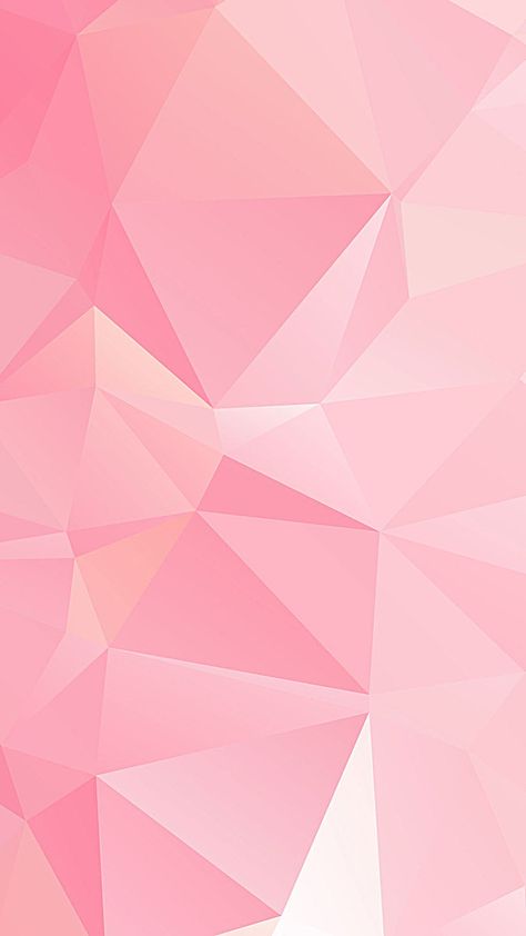 H5 romantic pink geometric background Pink Geometric Background, Geometric Pink Wallpaper, Background Rosa, Pink Wallpaper Background, Pink Background Design, Pink Backround, Pink Geometric Wallpaper, Linktree Background, Pink Pattern Background