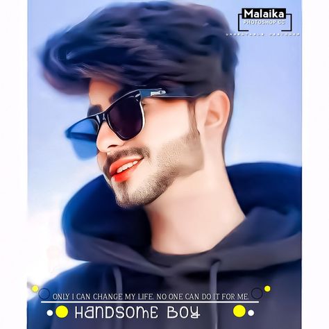 Stylish Boy Dp, Expensive Phone, Boys Pic Stylish Dp, Dp For Instagram, Men Blonde Hair, Hoodie Images, Best Couple Pics For Dp, Stylish Boy, Stylish Pic