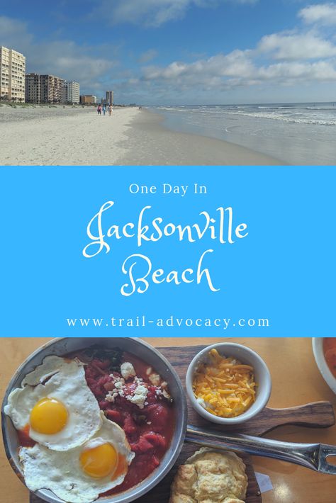 Jax Beach Florida, Jacksonville Beach Florida, Grab Food, Biscuit Sandwich, Usa Beaches, Jacksonville Beach, Lunch Specials, Hotel Amenities, Beautiful Pools