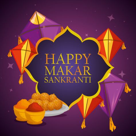 3d Wall Background, Sankranti Greetings, Makar Sankranti Photo, Sankranti Images, Makar Sankranti Greetings, New Year Posters, Happy Makar Sankranti Images, Makar Sankranti Wishes, Makar Sankranti Image