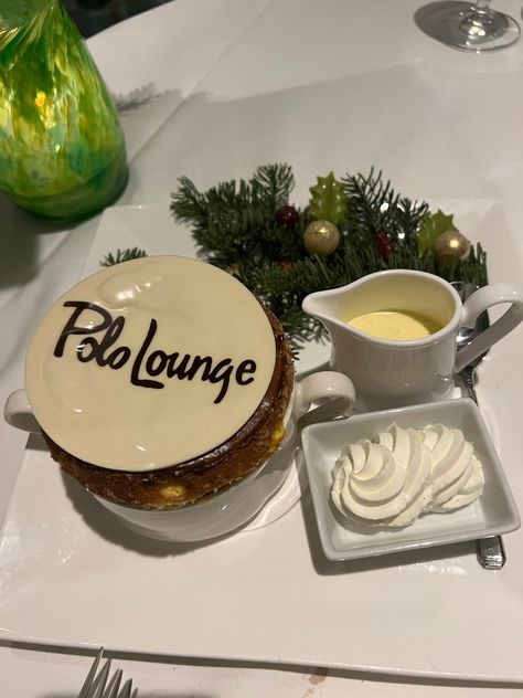 Polo Lounge, Tea Cafe, Rich Lifestyle, Eat To Live, Food Drinks Dessert, Lounge, Cafe