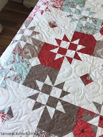 Disappearing Hourglass, Hourglass Quilt, Missouri Star Quilt Company Tutorials, Sew Kind Of Wonderful, Quilt Layers, Sewing Room Design, Missouri Star Quilt Company, Charm Quilt, Missouri Star Quilt