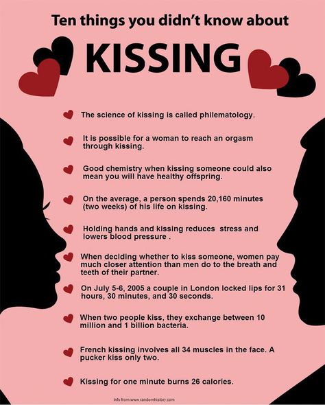 Kiss French style;) Kissing Facts, Psychology Facts About Love, Facts About Guys, Psychology Fun Facts, Relationship Facts, Love Facts, Love Kiss, Psychology Facts, Relationship Tips