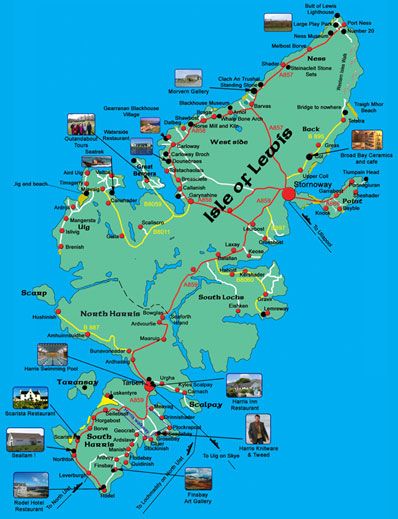 Scottish Hebrides, Hebrides Islands, Hebrides Scotland, Isle Of Lewis, Scotland Road Trip, Scotland History, Scotland Trip, Scotland Forever, Isle Of Harris