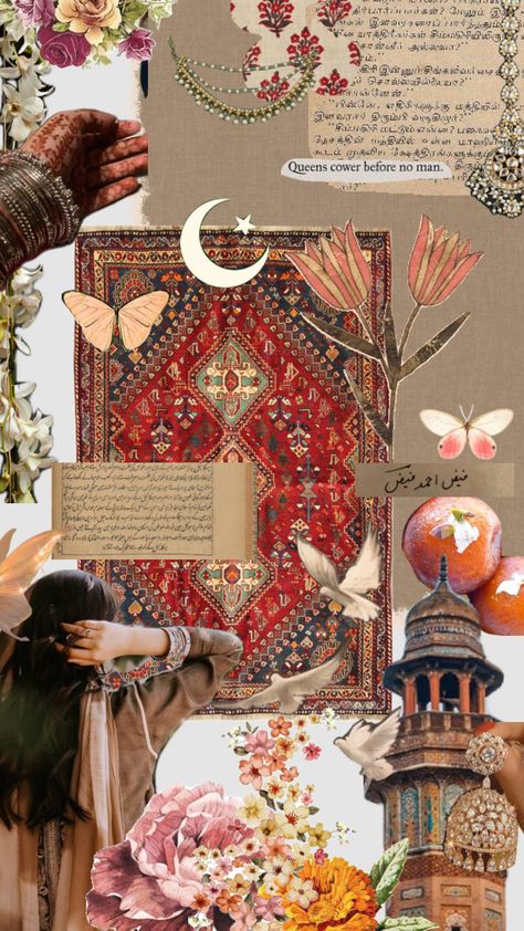 Pakistani Wallpaper, Persian Wallpaper, Pakistan Wallpaper, Mood Board Fashion Inspiration, Afghanistan Culture, Pakistan Art, Pakistan Culture, Pakistani Culture, Persian Calligraphy Art