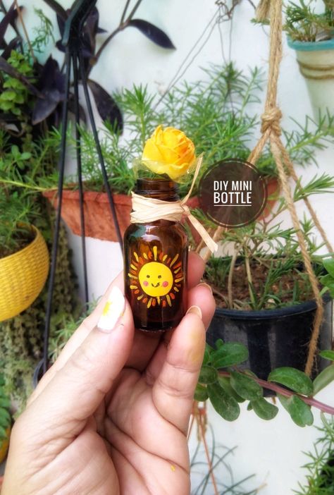 https://www.instagram.com/reel/CsuxGUKJIdG/?igshid=MzRlODBiNWFlZA== Hajmola Bottle Diy, Kurta Plazo, Medicine Bottle Crafts, Craft Bottle, Homeopathy Medicine, Bottle Diy, Medicine Bottle, Bottle Craft, Bottle Decor