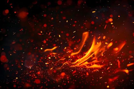 Flex Editing Backgrounds Hd, Fire Black Background, Senior Merch, Burning Background, Flames Png, Sparkle Png, Fire Png, Fire Background, Fire Wallpaper