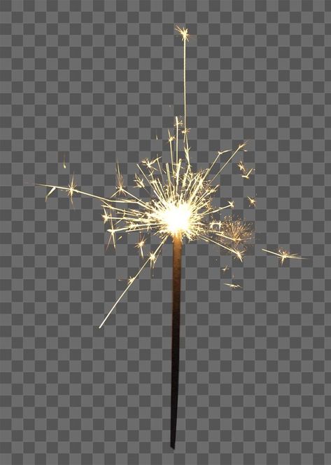 Diwali Elements Png, Sparklers Aesthetics, Diwali Elements, Sparkles Png, Sparkle Sticks, Diwali Png, Collage Items, Sparkle Background, Sparkle Png