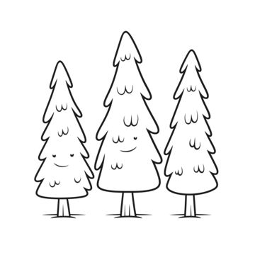 tree drawing,pine tree drawing,wing drawing,arrow drawing,pin drawing,trees drawing,pine trees drawing,pine trees outline,pine trees sketch,pine trees coloring page,pine trees outline art,pine trees coloring book,pine trees black and white,pine trees line art,outline,sketch,line drawing,line art,coloring page,outline art,children s coloring page,thick lines,coloring book,black and white,plant,tree,branch,rectangle,twig,gesture,font,window,christmas decoration,evergreen Pine Trees Drawing, Pine Tree Outline, Trees Outline, Trees Sketch, Pin Drawing, Trees Drawing, Pine Tree Drawing, Drawing Trees, Wing Drawing